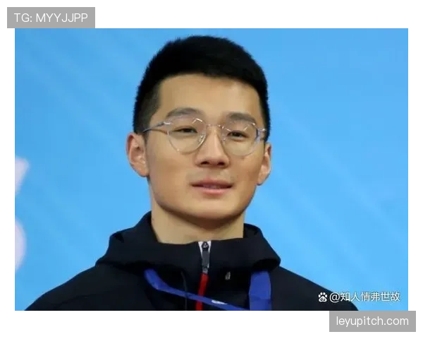 任子威家里冰箱价格比我三年工资还高，刷到照片那秒心态崩