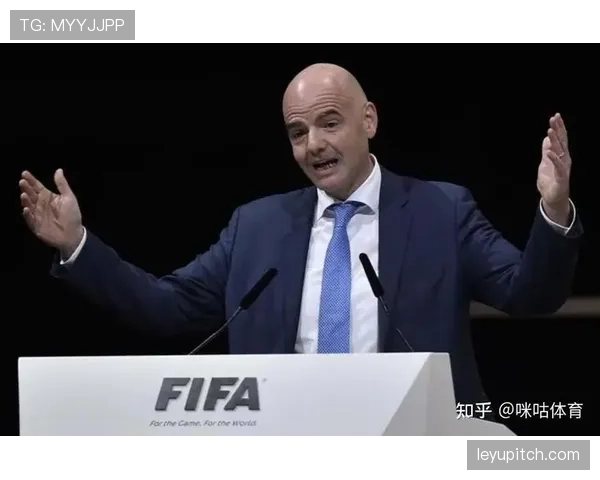 2026世界杯资格判定怎么算