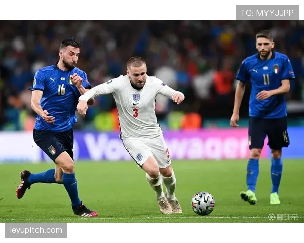 2026世界杯32强淘汰赛加时赛怎么踢 2026世界杯32强淘汰赛加时赛怎么踢