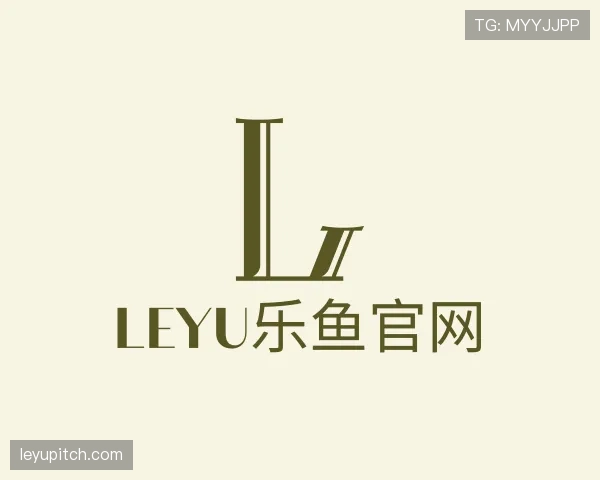 发现leyu乐鱼官网